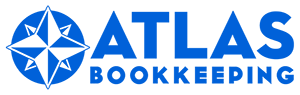 Bookkeeping, Accounting & Financial Reporting | Atlas Bookkeeping